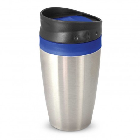 Octane Coffee Cup Promotional Products